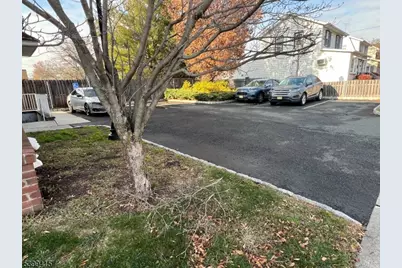 1879 Morris Ave, Union Township, NJ 07083 - Photo 7