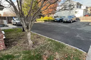 1879 Morris Ave, Union Township, NJ 07083 - Photo 7