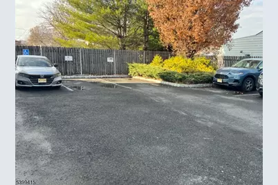 1879 Morris Ave, Union Township, NJ 07083 - Photo 5