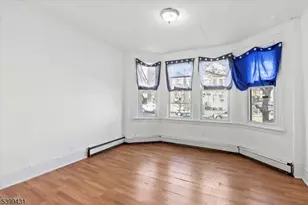 512 Union Ave, Paterson, NJ 07522 - Photo 3