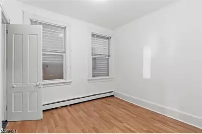 512 Union Ave #1, Paterson, NJ 07522 - Photo 7