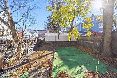 512 Union Ave #1, Paterson, NJ 07522 - Photo 15