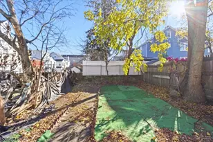 512 Union Ave, Paterson, NJ 07522 - Photo 15