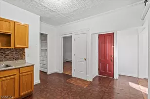 512 Union Ave, Paterson, NJ 07522 - Photo 13