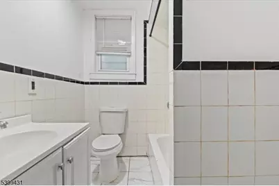 512 Union Ave #1, Paterson, NJ 07522 - Photo 11