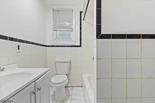 512 Union Ave, Paterson, NJ 07522 - Photo 11