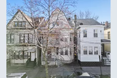 512 Union Ave #1, Paterson, NJ 07522 - Photo 1