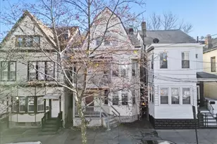 512 Union Ave, Paterson, NJ 07522 - Photo 1