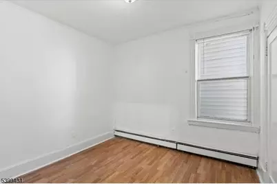 512 Union Ave #1, Paterson, NJ 07522 - Photo 9