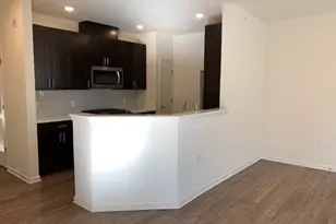 60 Passaic Ave, Fairfield, NJ 07004 - Photo 7