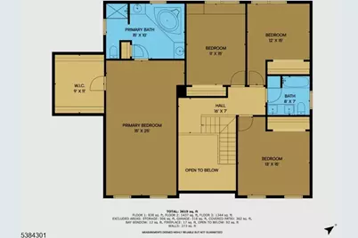 421 Thomas Stewart Way, Greenwich Township, NJ 08886 - Photo 39