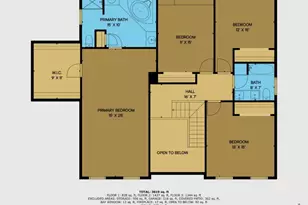 421 Thomas Stewart Way, Greenwich Township, NJ 08886 - Photo 39