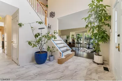 421 Thomas Stewart Way, Greenwich Township, NJ 08886 - Photo 7