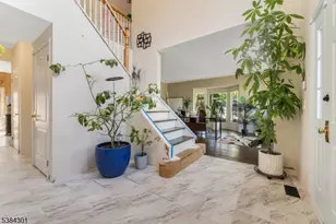 421 Thomas Stewart Way, Greenwich Township, NJ 08886 - Photo 7