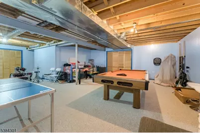 421 Thomas Stewart Way, Greenwich Township, NJ 08886 - Photo 29