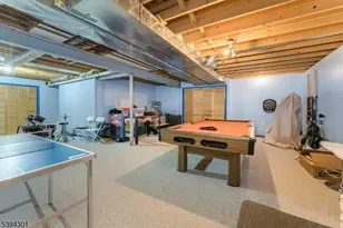 421 Thomas Stewart Way, Greenwich Township, NJ 08886 - Photo 29