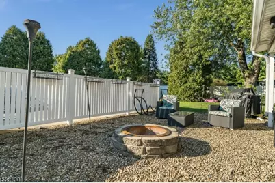 421 Thomas Stewart Way, Greenwich Township, NJ 08886 - Photo 35