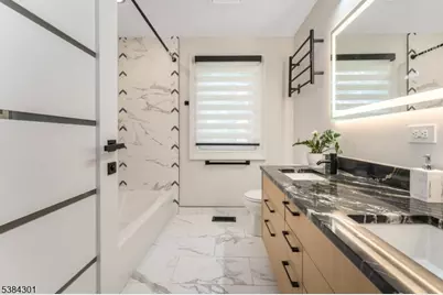 421 Thomas Stewart Way, Greenwich Township, NJ 08886 - Photo 25