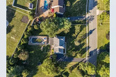 421 Thomas Stewart Way, Greenwich Township, NJ 08886 - Photo 43