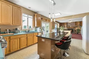 421 Thomas Stewart Way, Greenwich Township, NJ 08886 - Photo 13