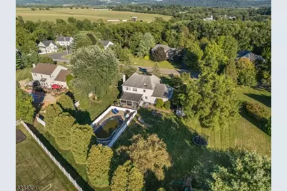 421 Thomas Stewart Way, Greenwich Township, NJ 08886 - Photo 41