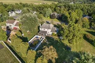 421 Thomas Stewart Way, Greenwich Township, NJ 08886 - Photo 41