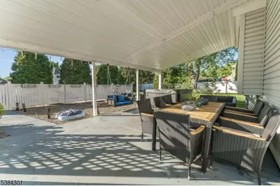 421 Thomas Stewart Way, Greenwich Township, NJ 08886 - Photo 31