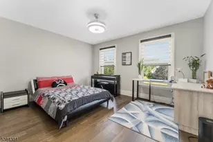 421 Thomas Stewart Way, Greenwich Township, NJ 08886 - Photo 23