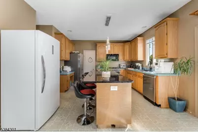 421 Thomas Stewart Way, Greenwich Township, NJ 08886 - Photo 15