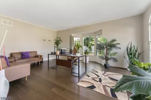 421 Thomas Stewart Way, Greenwich Township, NJ 08886 - Photo 9