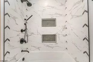 421 Thomas Stewart Way, Greenwich Township, NJ 08886 - Photo 27