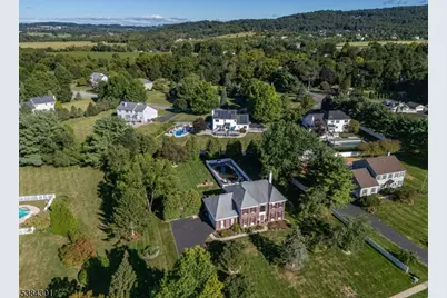 421 Thomas Stewart Way, Greenwich Township, NJ 08886 - Photo 45