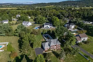 421 Thomas Stewart Way, Greenwich Township, NJ 08886 - Photo 45