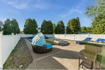 421 Thomas Stewart Way, Greenwich Township, NJ 08886 - Photo 37