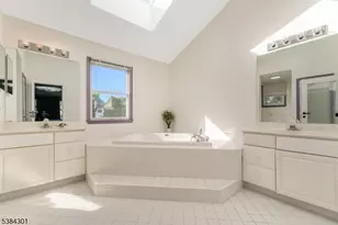 421 Thomas Stewart Way, Greenwich Township, NJ 08886 - Photo 21