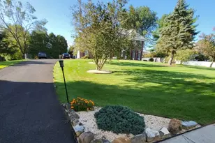 421 Thomas Stewart Way, Greenwich Township, NJ 08886 - Photo 5