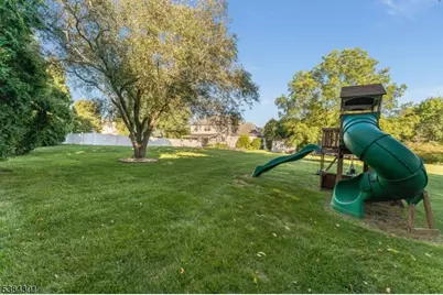 421 Thomas Stewart Way, Greenwich Township, NJ 08886 - Photo 33