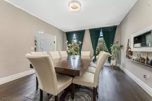 421 Thomas Stewart Way, Greenwich Township, NJ 08886 - Photo 11