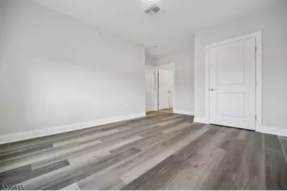 246 Main St #304, Chatham, NJ 07928 - Photo 15