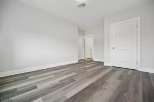 246 Main St, Chatham, NJ 07928 - Photo 15