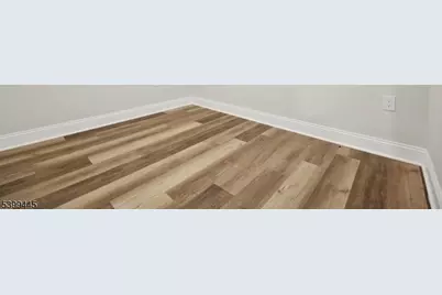 246 Main St #304, Chatham, NJ 07928 - Photo 11