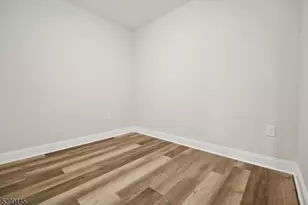 246 Main St, Chatham, NJ 07928 - Photo 11