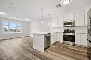 246 Main St, Chatham, NJ 07928 - Photo 7