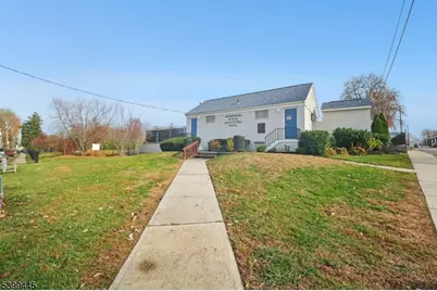 246 Main St #304, Chatham, NJ 07928 - Photo 17