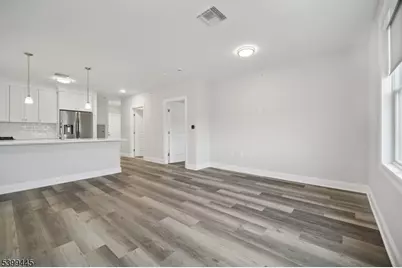 246 Main St #304, Chatham, NJ 07928 - Photo 9