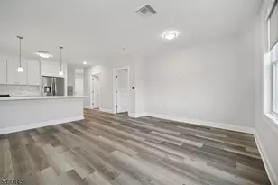 246 Main St, Chatham, NJ 07928 - Photo 9