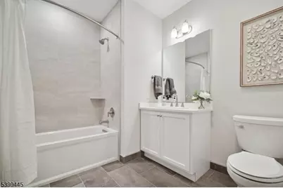 246 Main St #304, Chatham, NJ 07928 - Photo 13