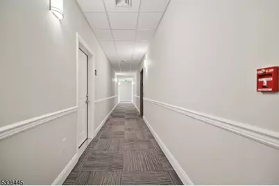 246 Main St #304, Chatham, NJ 07928 - Photo 5