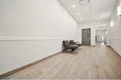 246 Main St #304, Chatham, NJ 07928 - Photo 3