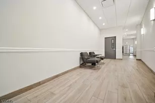 246 Main St, Chatham, NJ 07928 - Photo 3